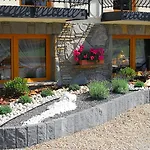 Bystry Potok 3* Poronin