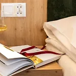 Bystry Potok Bed & Breakfast Poronin