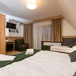 Bystry Potok 3* Poronin