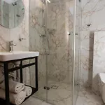 Bed & Breakfast Bystry Potok