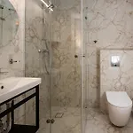 Bystry Potok Bed & Breakfast 3*