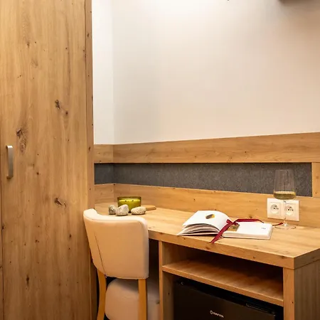 Bystry Potok Poronin