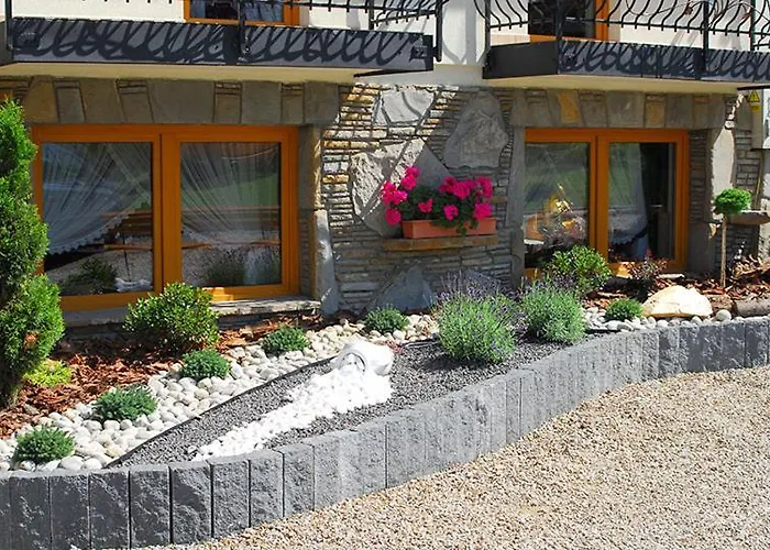 Bystry Potok 3* Poronin