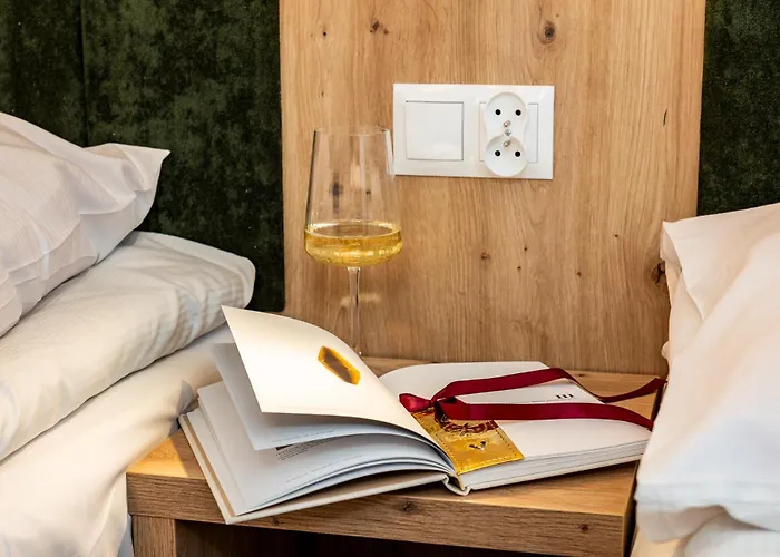 Nocleg ze śniadaniem Bystry Potok Poronin