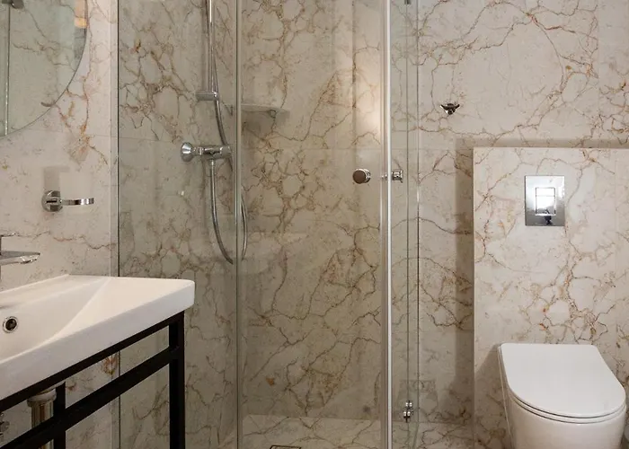 Bystry Potok Nocleg ze śniadaniem 3*